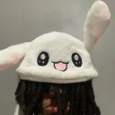 sayyo111