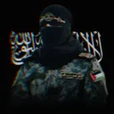 abu.hamza123