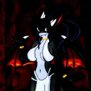 danathehazbindragon.
