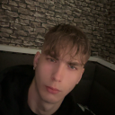 zhao_10