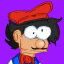 mrinkbytedev