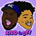 kiddandcee