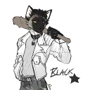 blackcat_232 avatar