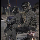 avatar ! 𝐀𝐛𝐨 𝐀𝐥𝐚𝐚