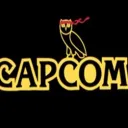 papichampu