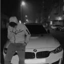 iegeytek