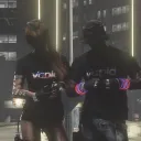 votrie1197