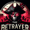 jackthebetrayer