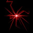 crystal_of_fire