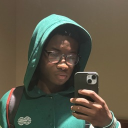 avatar Sam