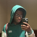 Discord Avatar