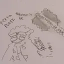 fortnitegod279