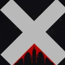 fortnitegod279