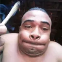 fhadzgar