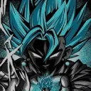 crlosgamer avatar