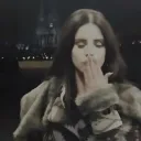 xcinnamongirliexo