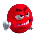 mr_thust
