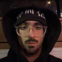 axqcaz