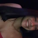 jotaa_1997.