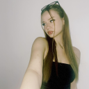 avatar sxrx