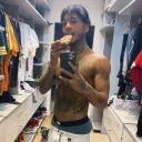 coringou