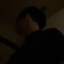 realbrezzy