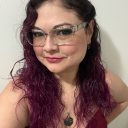 dreamgoddessstories143's Avatar