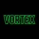 cgt_vottex avatar