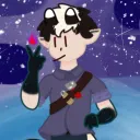 dr.underscore
