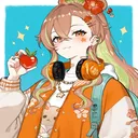 periru_ru