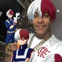 tiopaulopaiva