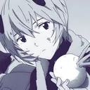 shoyussj
