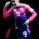 footballandfortwiththebois_62241 avatar