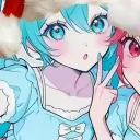 tuneadogood_71425 avatar