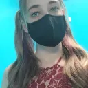 xhokiexpokie