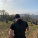 _jasontheking