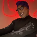 segamaeveadrive
