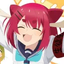 ekibomochi