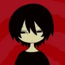 suares0421_46873 avatar