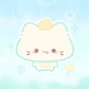 .xinhvakhotan_