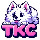 TKC Love Bot