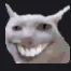 xprupa