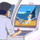 virtueseven
