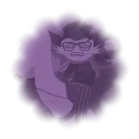 chibikasa