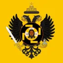 theplanetsirl01