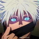 ripvoid777_87124 avatar