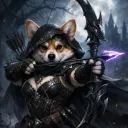 lord_corgi
