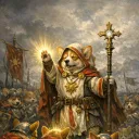 lord_corgi