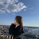 .izumi_143