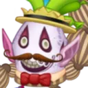 mr.molar_hob